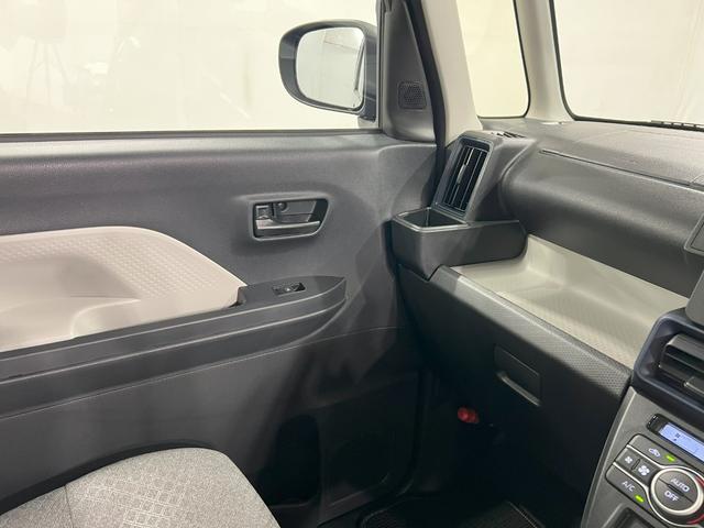 タントＸリミテッド　走行１８２４キロ／ＬＥＤヘッドランプ／マット１年保証距離無制限　走行距離１８２４キロ　純正マット　サイドエアバッグ　ＬＥＤヘッドランプ　アイドリングストップ　シートヒーター　両側電動スライドドア　オート格納式ドアミラー　キーフリー（埼玉県）の中古車