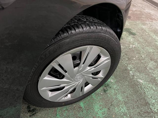 ピクシスエポックＸ　ＳＡIII　雹害／走行５７５２４キロ／ナビ／バックカメラ１年保証距離無制限　走行距離５７５２４キロ　フルセグナビ　バックカメラ　ブルートゥース　純正マット　助手席エアバッグ　ＬＥＤヘッドランプ　アイドリングストップ　電動格納式ドアミラー（埼玉県）の中古車
