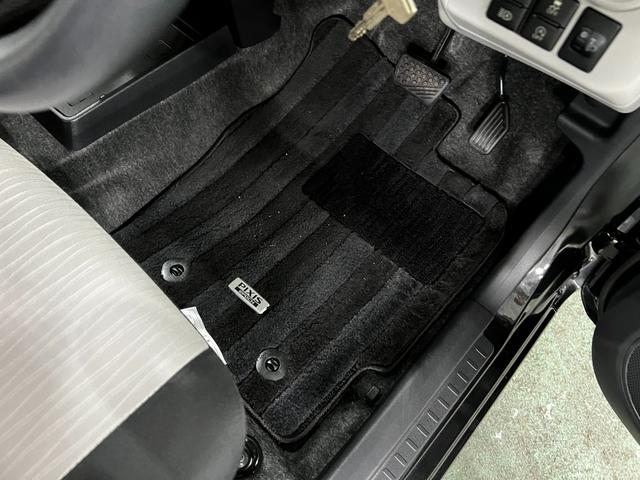 ピクシスエポックＸ　ＳＡIII　雹害／走行５７５２４キロ／ナビ／バックカメラ１年保証距離無制限　走行距離５７５２４キロ　フルセグナビ　バックカメラ　ブルートゥース　純正マット　助手席エアバッグ　ＬＥＤヘッドランプ　アイドリングストップ　電動格納式ドアミラー（埼玉県）の中古車