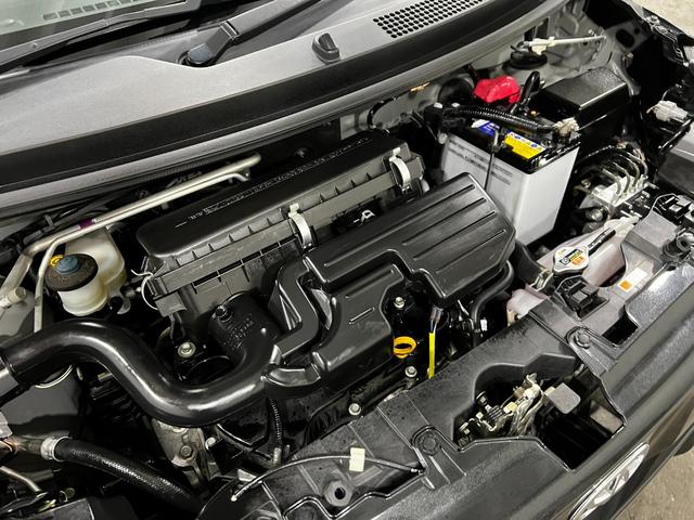 ピクシスエポックＸ　ＳＡIII　雹害／走行５７５２４キロ／ナビ／バックカメラ１年保証距離無制限　走行距離５７５２４キロ　フルセグナビ　バックカメラ　ブルートゥース　純正マット　助手席エアバッグ　ＬＥＤヘッドランプ　アイドリングストップ　電動格納式ドアミラー（埼玉県）の中古車