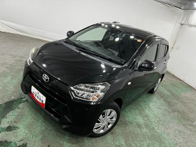 ピクシスエポックＸ　ＳＡIII　雹害／走行５７５２４キロ／ナビ／バックカメラ１年保証距離無制限　走行距離５７５２４キロ　フルセグナビ　バックカメラ　ブルートゥース　純正マット　助手席エアバッグ　ＬＥＤヘッドランプ　アイドリングストップ　電動格納式ドアミラー（埼玉県）の中古車