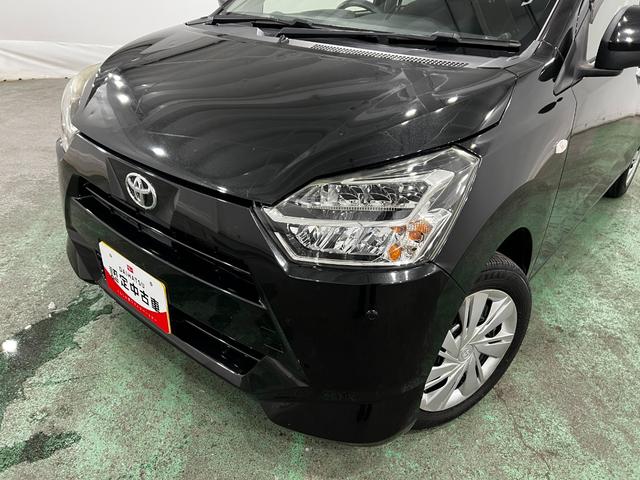 ピクシスエポックＸ　ＳＡIII　雹害／走行５７５２４キロ／ナビ／バックカメラ１年保証距離無制限　走行距離５７５２４キロ　フルセグナビ　バックカメラ　ブルートゥース　純正マット　助手席エアバッグ　ＬＥＤヘッドランプ　アイドリングストップ　電動格納式ドアミラー（埼玉県）の中古車