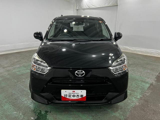 ピクシスエポックＸ　ＳＡIII　雹害／走行５７５２４キロ／ナビ／バックカメラ１年保証距離無制限　走行距離５７５２４キロ　フルセグナビ　バックカメラ　ブルートゥース　純正マット　助手席エアバッグ　ＬＥＤヘッドランプ　アイドリングストップ　電動格納式ドアミラー（埼玉県）の中古車