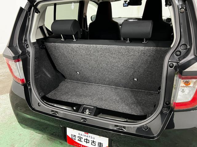 ピクシスエポックＸ　ＳＡIII　雹害／走行５７５２４キロ／ナビ／バックカメラ１年保証距離無制限　走行距離５７５２４キロ　フルセグナビ　バックカメラ　ブルートゥース　純正マット　助手席エアバッグ　ＬＥＤヘッドランプ　アイドリングストップ　電動格納式ドアミラー（埼玉県）の中古車