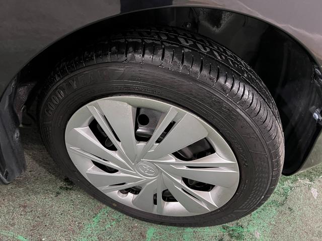 ピクシスエポックＸ　ＳＡIII　雹害／走行５７５２４キロ／ナビ／バックカメラ１年保証距離無制限　走行距離５７５２４キロ　フルセグナビ　バックカメラ　ブルートゥース　純正マット　助手席エアバッグ　ＬＥＤヘッドランプ　アイドリングストップ　電動格納式ドアミラー（埼玉県）の中古車