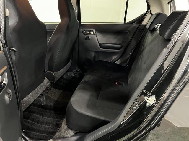 ピクシスエポックＸ　ＳＡIII　雹害／走行５７５２４キロ／ナビ／バックカメラ１年保証距離無制限　走行距離５７５２４キロ　フルセグナビ　バックカメラ　ブルートゥース　純正マット　助手席エアバッグ　ＬＥＤヘッドランプ　アイドリングストップ　電動格納式ドアミラー（埼玉県）の中古車