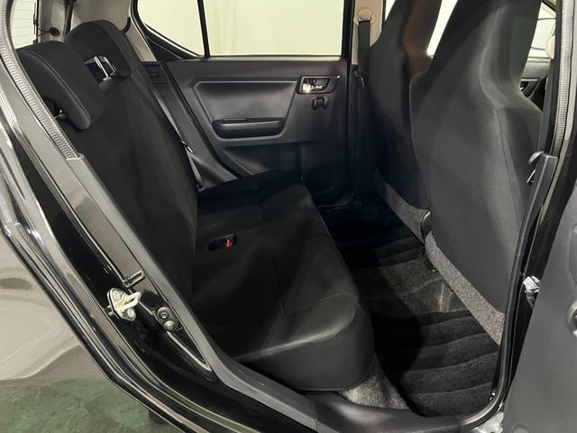 ピクシスエポックＸ　ＳＡIII　雹害／走行５７５２４キロ／ナビ／バックカメラ１年保証距離無制限　走行距離５７５２４キロ　フルセグナビ　バックカメラ　ブルートゥース　純正マット　助手席エアバッグ　ＬＥＤヘッドランプ　アイドリングストップ　電動格納式ドアミラー（埼玉県）の中古車