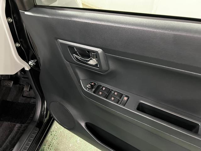 ピクシスエポックＸ　ＳＡIII　雹害／走行５７５２４キロ／ナビ／バックカメラ１年保証距離無制限　走行距離５７５２４キロ　フルセグナビ　バックカメラ　ブルートゥース　純正マット　助手席エアバッグ　ＬＥＤヘッドランプ　アイドリングストップ　電動格納式ドアミラー（埼玉県）の中古車