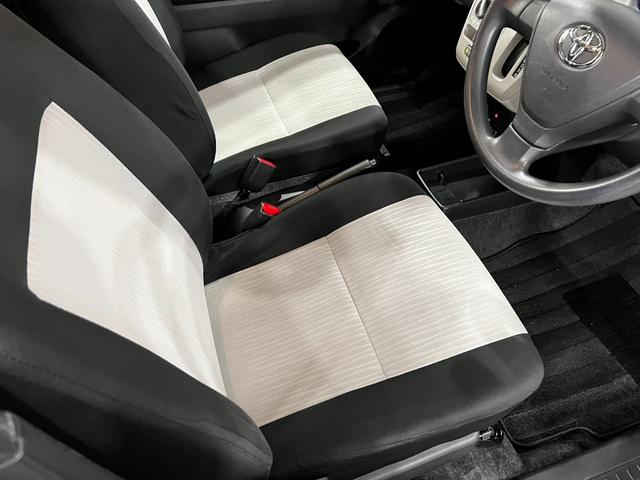 ピクシスエポックＸ　ＳＡIII　雹害／走行５７５２４キロ／ナビ／バックカメラ１年保証距離無制限　走行距離５７５２４キロ　フルセグナビ　バックカメラ　ブルートゥース　純正マット　助手席エアバッグ　ＬＥＤヘッドランプ　アイドリングストップ　電動格納式ドアミラー（埼玉県）の中古車