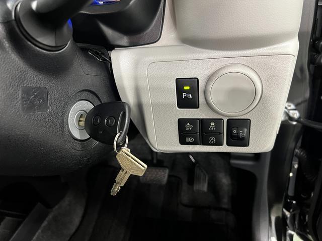 ピクシスエポックＸ　ＳＡIII　雹害／走行５７５２４キロ／ナビ／バックカメラ１年保証距離無制限　走行距離５７５２４キロ　フルセグナビ　バックカメラ　ブルートゥース　純正マット　助手席エアバッグ　ＬＥＤヘッドランプ　アイドリングストップ　電動格納式ドアミラー（埼玉県）の中古車