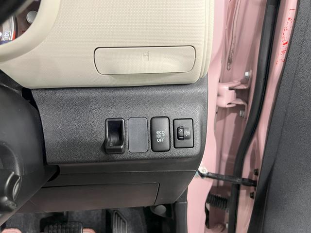 ミラココアココアＸ　走行５６６７７キロ／フルセグナビ／バックカメラ１年保証距離無制限　走行距離５６６７７キロ　フルセグナビ　バックカメラ　ブルートゥース　純正マット　助手席エアバッグ　アイドリングストップ　電動格納式ドアミラー（埼玉県）の中古車
