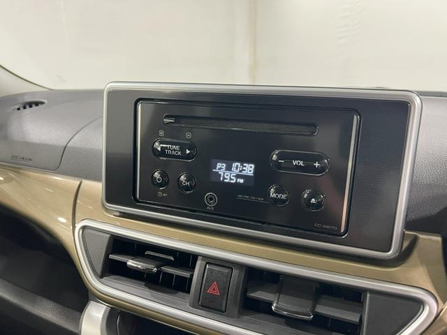 キャストアクティバG VS SAIII 走行32179キロ/マット1年保証距離無制限 走行距離32179キロ 車検整備付 CDチューナー 純正マット 助手席エアバッグ LEDヘッドランプ アイドリングストップ オート格納式ドアミラー プッシュボタンスタート(埼玉県)の中古車