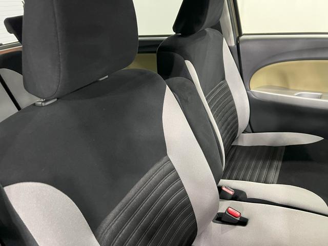 キャストアクティバG VS SAIII 走行32179キロ/マット1年保証距離無制限 走行距離32179キロ 車検整備付 CDチューナー 純正マット 助手席エアバッグ LEDヘッドランプ アイドリングストップ オート格納式ドアミラー プッシュボタンスタート(埼玉県)の中古車