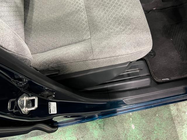 タントＸ　走行９６７４１キロ／ナビ／バックカメラ／ドラレコ１年保証・走行距離無制限　サイドエアバック　クリアランスソナー　オートマチックハイビーム　オートライト　ＬＥＤヘッドライト　ベンチシート　シートヒーター　両側電動スライドドア（埼玉県）の中古車