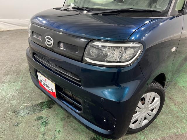 タントＸ　走行９６７４１キロ／ナビ／バックカメラ／ドラレコ１年保証・走行距離無制限　サイドエアバック　クリアランスソナー　オートマチックハイビーム　オートライト　ＬＥＤヘッドライト　ベンチシート　シートヒーター　両側電動スライドドア（埼玉県）の中古車