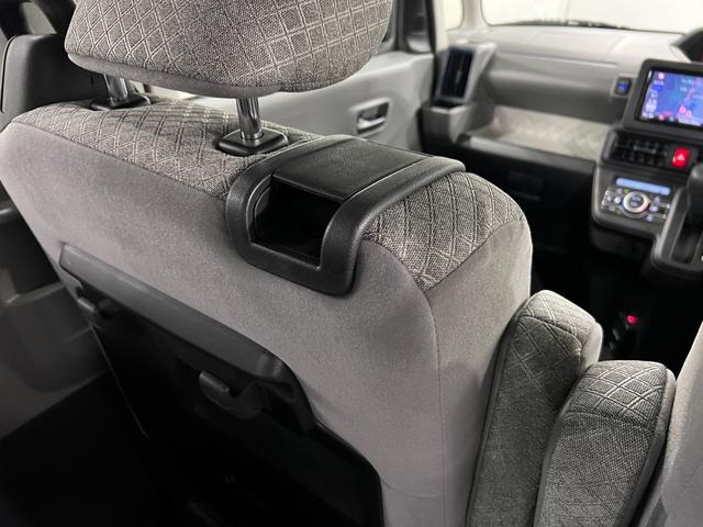 タントＸ　走行９６７４１キロ／ナビ／バックカメラ／ドラレコ１年保証・走行距離無制限　サイドエアバック　クリアランスソナー　オートマチックハイビーム　オートライト　ＬＥＤヘッドライト　ベンチシート　シートヒーター　両側電動スライドドア（埼玉県）の中古車