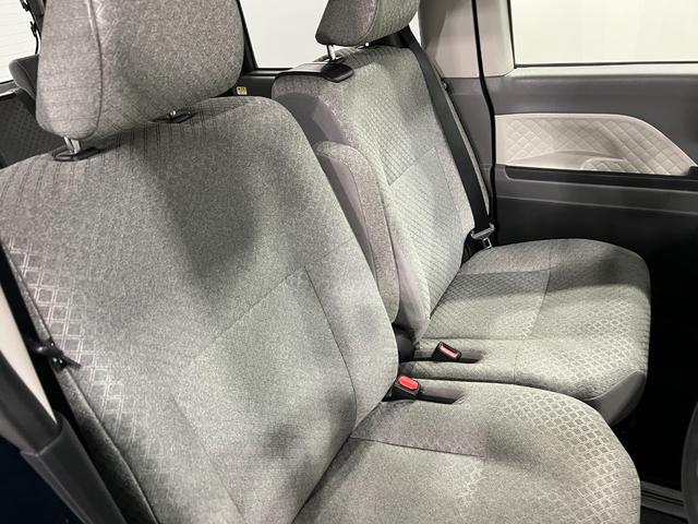 タントＸ　走行９６７４１キロ／ナビ／バックカメラ／ドラレコ１年保証・走行距離無制限　サイドエアバック　クリアランスソナー　オートマチックハイビーム　オートライト　ＬＥＤヘッドライト　ベンチシート　シートヒーター　両側電動スライドドア（埼玉県）の中古車