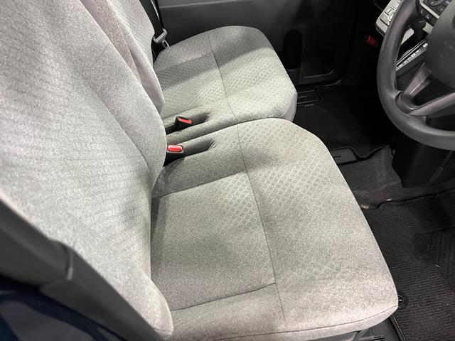 タントＸ　走行９６７４１キロ／ナビ／バックカメラ／ドラレコ１年保証・走行距離無制限　サイドエアバック　クリアランスソナー　オートマチックハイビーム　オートライト　ＬＥＤヘッドライト　ベンチシート　シートヒーター　両側電動スライドドア（埼玉県）の中古車