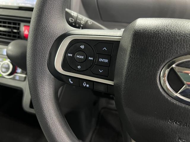 タントＸ　走行９６７４１キロ／ナビ／バックカメラ／ドラレコ１年保証・走行距離無制限　サイドエアバック　クリアランスソナー　オートマチックハイビーム　オートライト　ＬＥＤヘッドライト　ベンチシート　シートヒーター　両側電動スライドドア（埼玉県）の中古車