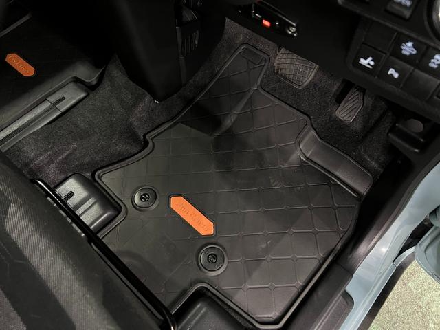 タントファンクロスターボ　４ＷＤ／走行２６８９１キロ／ドラレコ１年保証距離無制限　走行距離２６８９１キロ　純正ディスプレイオーディオ　バックカメラ　ドラレコ　純正マット　サイドエアバッグ　ＬＥＤヘッドランプ　シートヒーター　両側電動スライドドア　キーフリー（埼玉県）の中古車