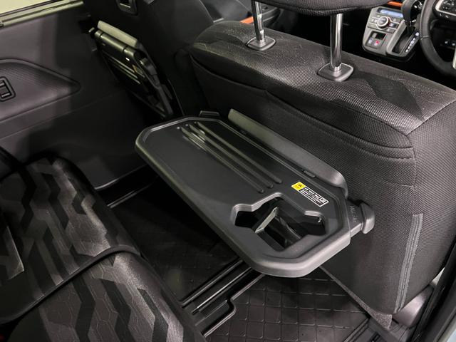 タントファンクロスターボ　４ＷＤ／走行２６８９１キロ／ドラレコ１年保証距離無制限　走行距離２６８９１キロ　純正ディスプレイオーディオ　バックカメラ　ドラレコ　純正マット　サイドエアバッグ　ＬＥＤヘッドランプ　シートヒーター　両側電動スライドドア　キーフリー（埼玉県）の中古車