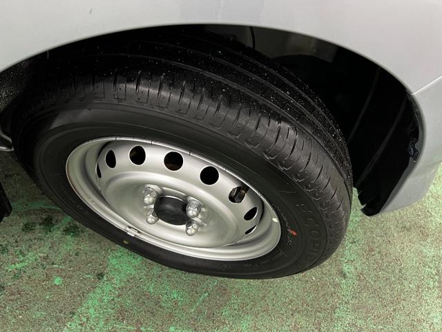 ミライースB SA3 走行37625キロ/ナビ/バックカメラ/ドラレコ一年保証・走行距離無制限 助手席エアバック オートライト オートマチックハイビーム クリアランスソナー アイドリングストップ(埼玉県)の中古車