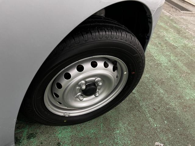 ミライースB SA3 走行37625キロ/ナビ/バックカメラ/ドラレコ一年保証・走行距離無制限 助手席エアバック オートライト オートマチックハイビーム クリアランスソナー アイドリングストップ(埼玉県)の中古車