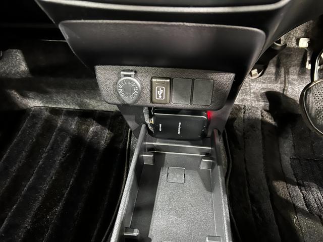 ミライースB SA3 走行37625キロ/ナビ/バックカメラ/ドラレコ一年保証・走行距離無制限 助手席エアバック オートライト オートマチックハイビーム クリアランスソナー アイドリングストップ(埼玉県)の中古車