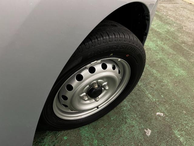 ミライースB SAIII 走行51839キロ/純正ナビ/ドラレコ1年保証距離無制限 走行距離51839キロ 純正ナビ バックカメラ Bluetooth ドラレコ 純正マット オートライト アイドリングストップ キーレスエントリー(埼玉県)の中古車