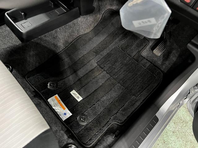 ミライースB SAIII 走行51839キロ/純正ナビ/ドラレコ1年保証距離無制限 走行距離51839キロ 純正ナビ バックカメラ Bluetooth ドラレコ 純正マット オートライト アイドリングストップ キーレスエントリー(埼玉県)の中古車