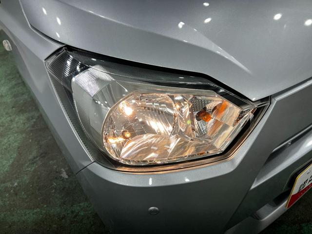 ミライースB SAIII 走行51839キロ/純正ナビ/ドラレコ1年保証距離無制限 走行距離51839キロ 純正ナビ バックカメラ Bluetooth ドラレコ 純正マット オートライト アイドリングストップ キーレスエントリー(埼玉県)の中古車