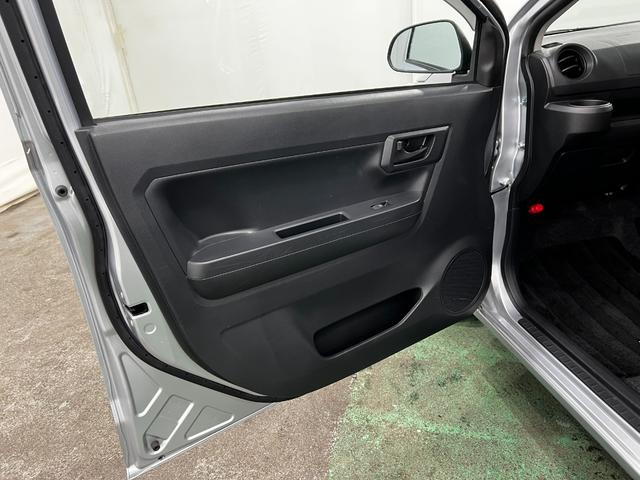 ミライースB SAIII 走行51839キロ/純正ナビ/ドラレコ1年保証距離無制限 走行距離51839キロ 純正ナビ バックカメラ Bluetooth ドラレコ 純正マット オートライト アイドリングストップ キーレスエントリー(埼玉県)の中古車
