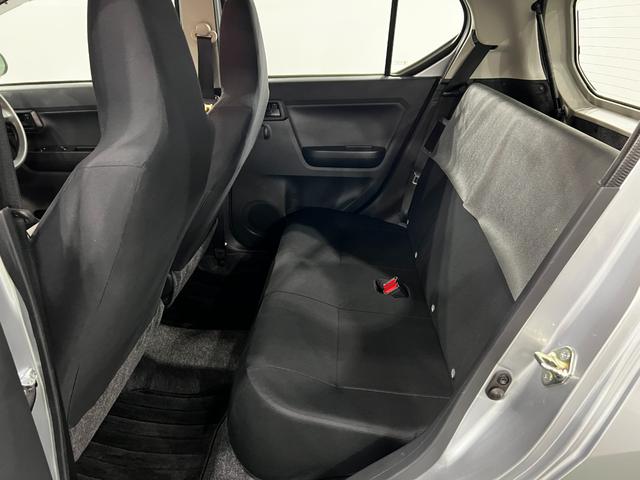 ミライースB SAIII 走行51839キロ/純正ナビ/ドラレコ1年保証距離無制限 走行距離51839キロ 純正ナビ バックカメラ Bluetooth ドラレコ 純正マット オートライト アイドリングストップ キーレスエントリー(埼玉県)の中古車