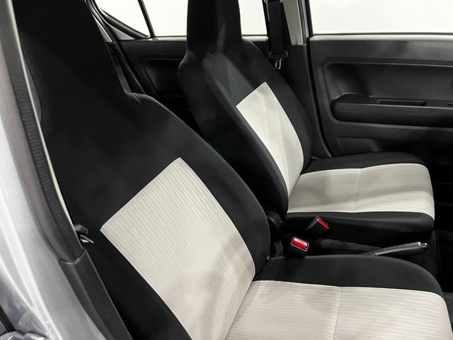 ミライースB SAIII 走行51839キロ/純正ナビ/ドラレコ1年保証距離無制限 走行距離51839キロ 純正ナビ バックカメラ Bluetooth ドラレコ 純正マット オートライト アイドリングストップ キーレスエントリー(埼玉県)の中古車