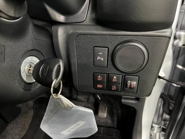 ミライースB SAIII 走行51839キロ/純正ナビ/ドラレコ1年保証距離無制限 走行距離51839キロ 純正ナビ バックカメラ Bluetooth ドラレコ 純正マット オートライト アイドリングストップ キーレスエントリー(埼玉県)の中古車