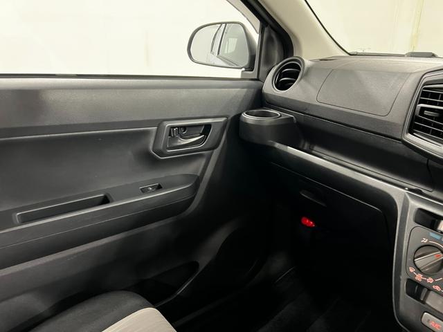 ミライースB SAIII 走行51839キロ/純正ナビ/ドラレコ1年保証距離無制限 走行距離51839キロ 純正ナビ バックカメラ Bluetooth ドラレコ 純正マット オートライト アイドリングストップ キーレスエントリー(埼玉県)の中古車