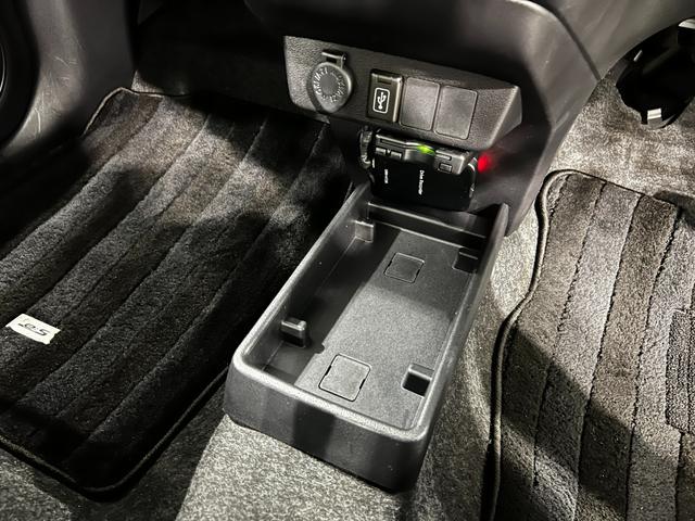 ミライースB SAIII 走行51839キロ/純正ナビ/ドラレコ1年保証距離無制限 走行距離51839キロ 純正ナビ バックカメラ Bluetooth ドラレコ 純正マット オートライト アイドリングストップ キーレスエントリー(埼玉県)の中古車