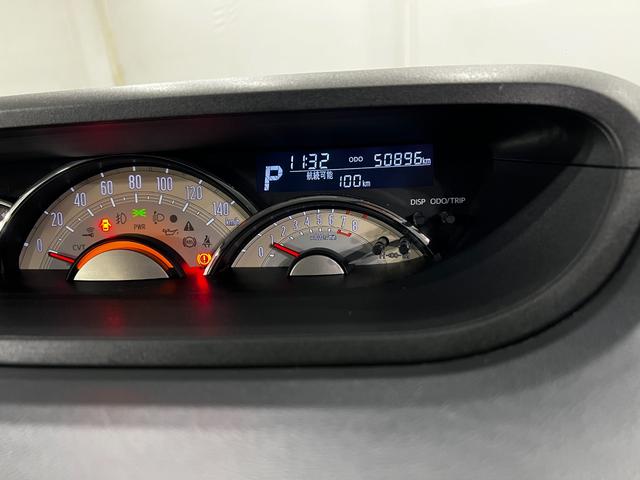 ムーヴキャンバスＧホワイトアクセントＶＳ　ＳＡIII　走行５０８９０キロ１年保証・走行距離無制限　フルセグナビ　Ｂｌｕｅｔｏｏｔｈ　全周囲カメラ　ドラレコ　オートマチックハイビーム　オートライト　ＬＥＤヘッドライト　ベンチシート　シートヒーター　両側電動スライドドア（埼玉県）の中古車