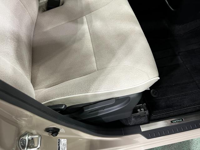 ムーヴキャンバスＧホワイトアクセントＶＳ　ＳＡIII　走行５０８９０キロ１年保証・走行距離無制限　フルセグナビ　Ｂｌｕｅｔｏｏｔｈ　全周囲カメラ　ドラレコ　オートマチックハイビーム　オートライト　ＬＥＤヘッドライト　ベンチシート　シートヒーター　両側電動スライドドア（埼玉県）の中古車