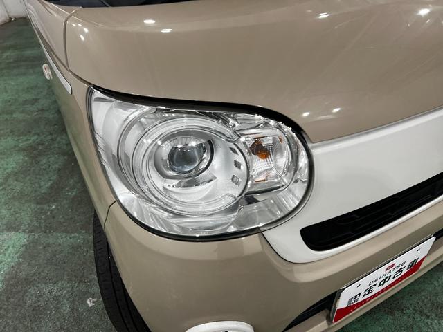 ムーヴキャンバスＧホワイトアクセントＶＳ　ＳＡIII　走行５０８９０キロ１年保証・走行距離無制限　フルセグナビ　Ｂｌｕｅｔｏｏｔｈ　全周囲カメラ　ドラレコ　オートマチックハイビーム　オートライト　ＬＥＤヘッドライト　ベンチシート　シートヒーター　両側電動スライドドア（埼玉県）の中古車