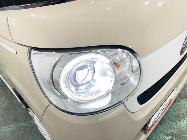 ムーヴキャンバスＧホワイトアクセントＶＳ　ＳＡIII　走行５０８９０キロ１年保証・走行距離無制限　フルセグナビ　Ｂｌｕｅｔｏｏｔｈ　全周囲カメラ　ドラレコ　オートマチックハイビーム　オートライト　ＬＥＤヘッドライト　ベンチシート　シートヒーター　両側電動スライドドア（埼玉県）の中古車
