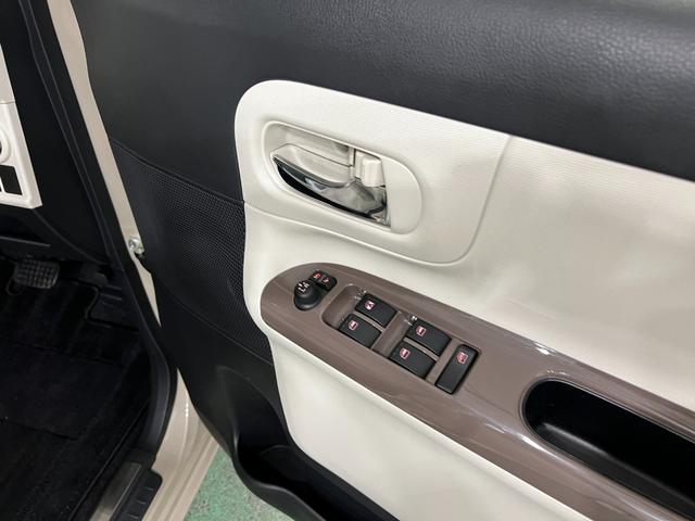 ムーヴキャンバスＧホワイトアクセントＶＳ　ＳＡIII　走行５０８９０キロ１年保証・走行距離無制限　フルセグナビ　Ｂｌｕｅｔｏｏｔｈ　全周囲カメラ　ドラレコ　オートマチックハイビーム　オートライト　ＬＥＤヘッドライト　ベンチシート　シートヒーター　両側電動スライドドア（埼玉県）の中古車
