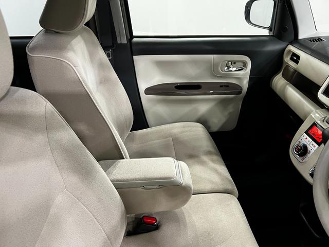 ムーヴキャンバスＧホワイトアクセントＶＳ　ＳＡIII　走行５０８９０キロ１年保証・走行距離無制限　フルセグナビ　Ｂｌｕｅｔｏｏｔｈ　全周囲カメラ　ドラレコ　オートマチックハイビーム　オートライト　ＬＥＤヘッドライト　ベンチシート　シートヒーター　両側電動スライドドア（埼玉県）の中古車