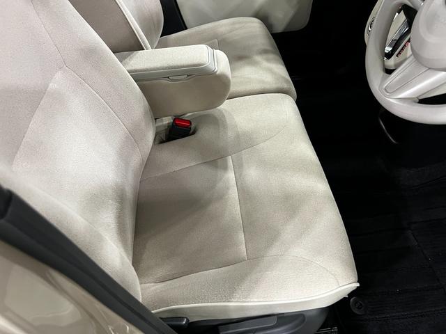 ムーヴキャンバスＧホワイトアクセントＶＳ　ＳＡIII　走行５０８９０キロ１年保証・走行距離無制限　フルセグナビ　Ｂｌｕｅｔｏｏｔｈ　全周囲カメラ　ドラレコ　オートマチックハイビーム　オートライト　ＬＥＤヘッドライト　ベンチシート　シートヒーター　両側電動スライドドア（埼玉県）の中古車