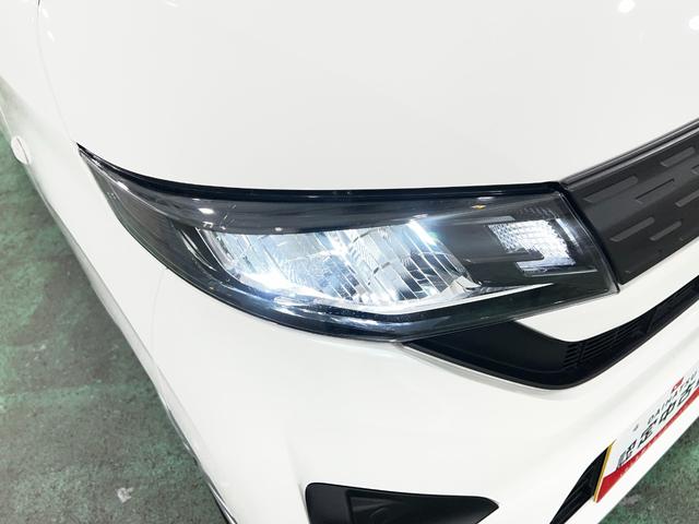 ムーヴＸ　走行４７キロ／クリアランスソナー／片側電動スライドドア１年保証・走行距離無制限　サイドエアバック　クリアランスソナー　オートマチックハイビーム　オートライト　ＬＥＤヘッドライト　ベンチシート　片側電動スライドドア（埼玉県）の中古車