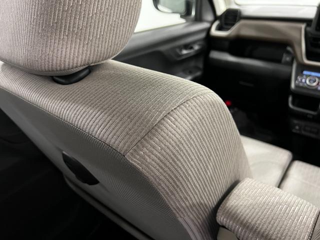 ムーヴＸ　走行４７キロ／クリアランスソナー／片側電動スライドドア１年保証・走行距離無制限　サイドエアバック　クリアランスソナー　オートマチックハイビーム　オートライト　ＬＥＤヘッドライト　ベンチシート　片側電動スライドドア（埼玉県）の中古車