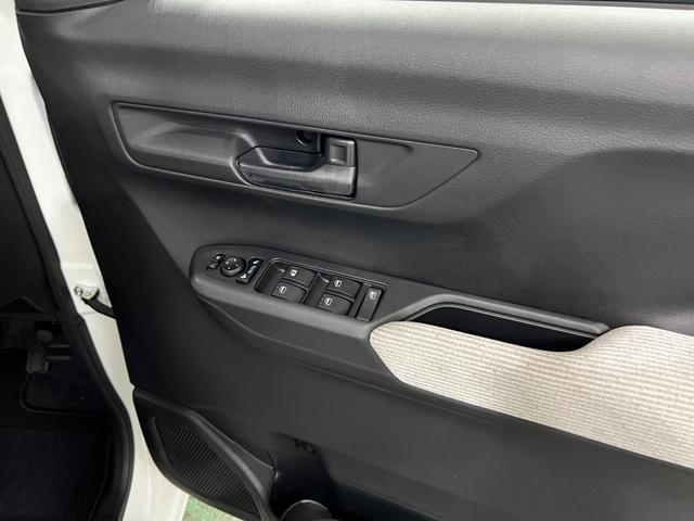 ムーヴＸ　走行４７キロ／クリアランスソナー／片側電動スライドドア１年保証・走行距離無制限　サイドエアバック　クリアランスソナー　オートマチックハイビーム　オートライト　ＬＥＤヘッドライト　ベンチシート　片側電動スライドドア（埼玉県）の中古車