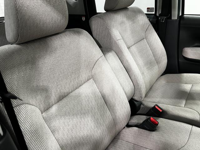 ムーヴＸ　走行４７キロ／クリアランスソナー／片側電動スライドドア１年保証・走行距離無制限　サイドエアバック　クリアランスソナー　オートマチックハイビーム　オートライト　ＬＥＤヘッドライト　ベンチシート　片側電動スライドドア（埼玉県）の中古車