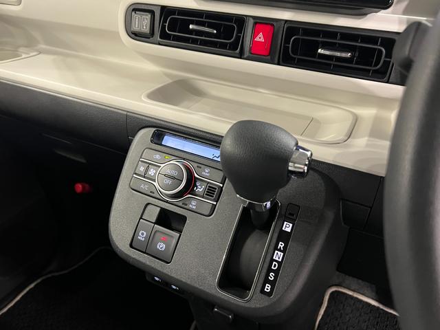 ムーヴキャンバスストライプスG 走行39090キロ/ナビ/全周囲カメラ1年保証・走行距離無制限 ETC ドラレコ クリアランスソナー オートライト LEDヘッドライト ベンチシート シートヒーター 両側電動スライドドア(埼玉県)の中古車
