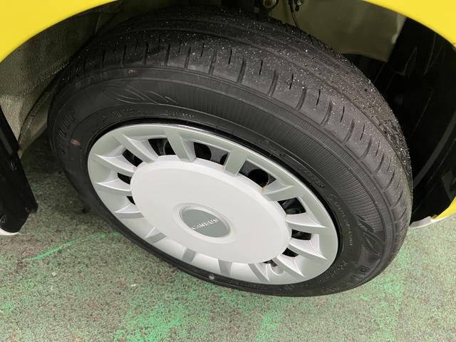 ムーヴキャンバスストライプスG 走行39090キロ/ナビ/全周囲カメラ1年保証・走行距離無制限 ETC ドラレコ クリアランスソナー オートライト LEDヘッドライト ベンチシート シートヒーター 両側電動スライドドア(埼玉県)の中古車